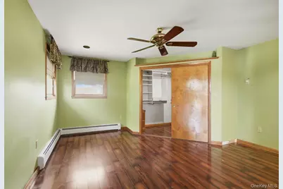 91 Ridge Road, Marlboro, NY 12542 - Photo 16