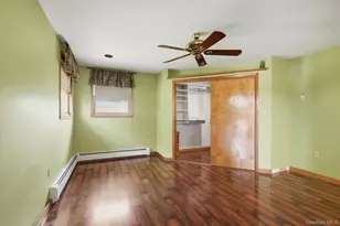 91 Ridge Rd, Marlboro, NY 12542 - Photo 16