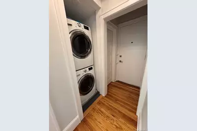 17 Grand Boulevard #1, Scarsdale, NY 10583 - Photo 6