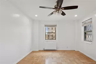 2 Fordham Hill Oval, Bronx, NY 10468 - Photo 10