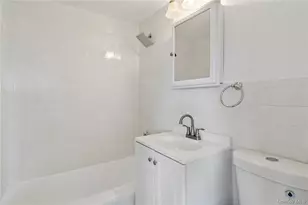 2 Fordham Hill Oval, Bronx, NY 10468 - Photo 8