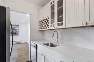 2 Fordham Hill Oval, Bronx, NY 10468 - Photo 4