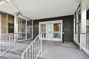 2 Fordham Hill Oval, Bronx, NY 10468 - Photo 12