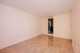 53-109 63rd St, Maspeth, NY 11378 - Photo 16