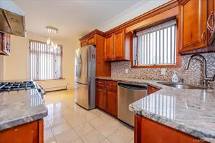 53-109 63rd St, Maspeth, NY 11378 - Photo 6
