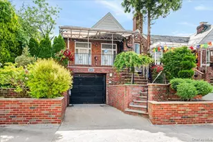 53-109 63rd St, Maspeth, NY 11378 - Photo 1