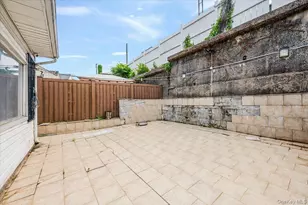 53-109 63rd St, Maspeth, NY 11378 - Photo 20