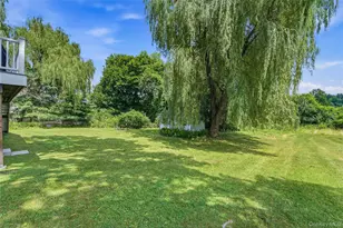 5 Virginia Dr, Kingston, NY 12401 - Photo 30
