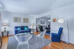 5 Virginia Dr, Kingston, NY 12401 - Photo 6