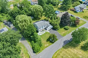 5 Virginia Dr, Kingston, NY 12401 - Photo 38