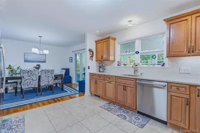 5 Virginia Drive, Kingston, NY 12401 - Photo 10