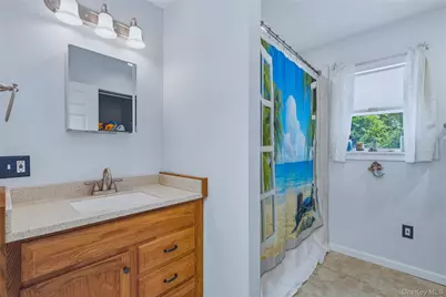 5 Virginia Drive, Kingston, NY 12401 - Photo 12