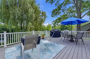 5 Virginia Dr, Kingston, NY 12401 - Photo 28