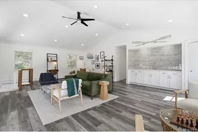 1A Gerald Lane, Hampton Bays, NY 11946 - Photo 12