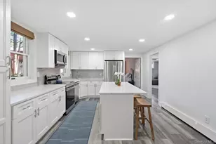 1A Gerald Ln, Hampton Bays, NY 11946 - Photo 10
