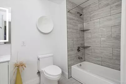 1A Gerald Lane, Hampton Bays, NY 11946 - Photo 22