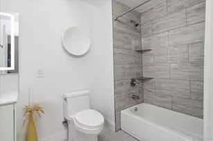 1A Gerald Ln, Hampton Bays, NY 11946 - Photo 22