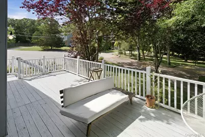 1A Gerald Lane, Hampton Bays, NY 11946 - Photo 28