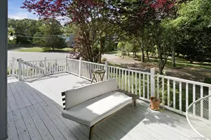 1A Gerald Ln, Hampton Bays, NY 11946 - Photo 28