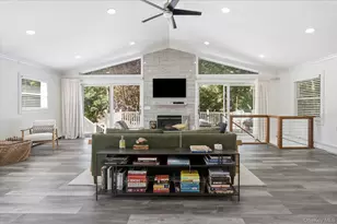 1A Gerald Ln, Hampton Bays, NY 11946 - Photo 2