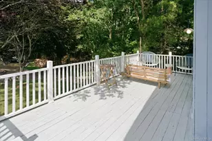1A Gerald Ln, Hampton Bays, NY 11946 - Photo 26