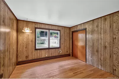 3 Greenwood Lane, White Plains, NY 10607 - Photo 10