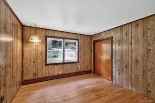 3 Greenwood Ln, White Plains, NY 10607 - Photo 10