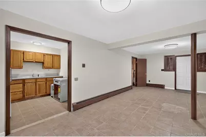 3 Greenwood Lane, White Plains, NY 10607 - Photo 8
