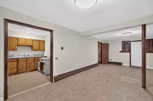 3 Greenwood Ln, White Plains, NY 10607 - Photo 8