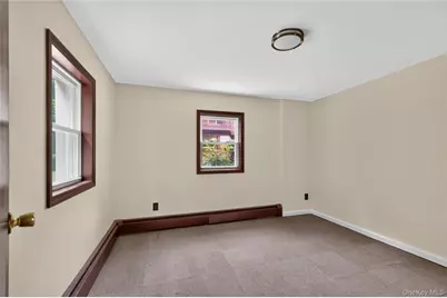 3 Greenwood Lane, White Plains, NY 10607 - Photo 12
