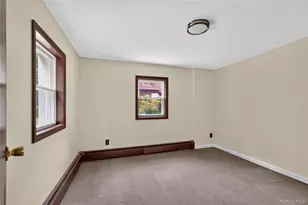 3 Greenwood Ln, White Plains, NY 10607 - Photo 12
