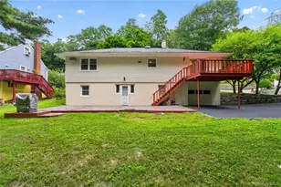 3 Greenwood Ln, White Plains, NY 10607 - Photo 14