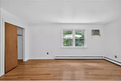 3 Greenwood Lane, White Plains, NY 10607 - Photo 6