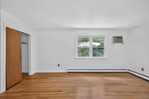 3 Greenwood Ln, White Plains, NY 10607 - Photo 6