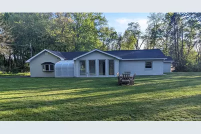525 Plattekill Ardonia Road, Plattekill, NY 12589 - Photo 1