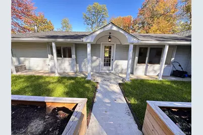 525 Plattekill Ardonia Road, Plattekill, NY 12589 - Photo 4