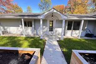 525 Plattekill Ardonia Rd, Plattekill, NY 12589 - Photo 4