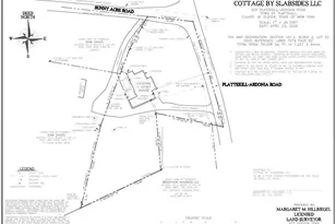 525 Plattekill Ardonia Rd, Plattekill, NY 12589 - Photo 28