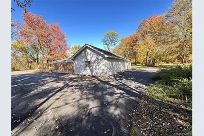 525 Plattekill Ardonia Road, Plattekill, NY 12589 - Photo 6
