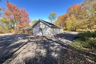 525 Plattekill Ardonia Rd, Plattekill, NY 12589 - Photo 6