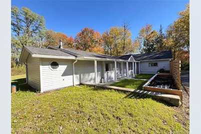 525 Plattekill Ardonia Road, Plattekill, NY 12589 - Photo 26