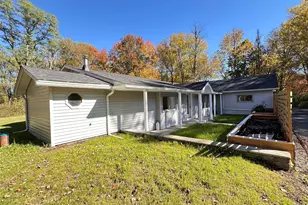 525 Plattekill Ardonia Rd, Plattekill, NY 12589 - Photo 26