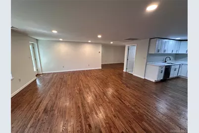 525 Plattekill Ardonia Road, Plattekill, NY 12589 - Photo 10