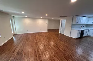 525 Plattekill Ardonia Rd, Plattekill, NY 12589 - Photo 10