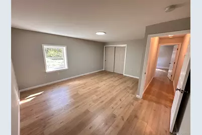 525 Plattekill Ardonia Road, Plattekill, NY 12589 - Photo 24
