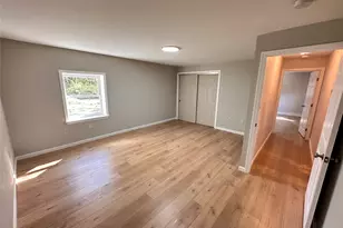 525 Plattekill Ardonia Rd, Plattekill, NY 12589 - Photo 24