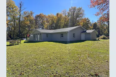 525 Plattekill Ardonia Road, Plattekill, NY 12589 - Photo 2