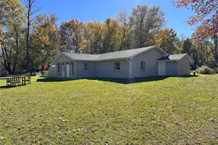 525 Plattekill Ardonia Rd, Plattekill, NY 12589 - Photo 2