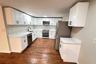 525 Plattekill Ardonia Rd, Plattekill, NY 12589 - Photo 12