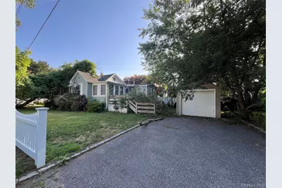 1 Saltaire Road, Sound Beach, NY 11789 - Photo 2